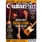 GUITAR PART