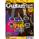 GUITAR PART