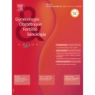 GYNECOLOGIE OBSTETRIQUE ET FERTILITE & SENOLOGIE