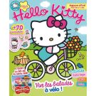HELLO KITTY CLUB