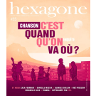 HEXAGONE