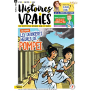 HISTOIRES VRAIES