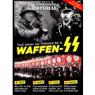 HISTOIRE DU SECOND CONFLIT MONDIAL