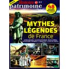 HISTOIRE ET PATRIMOINE