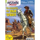 HISTOIRE JUNIOR