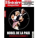 HISTOIRE MAGAZINE