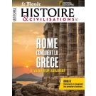 HISTOIRE & CIVILISATIONS