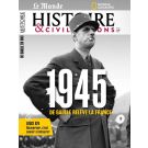 HISTOIRE & CIVILISATIONS