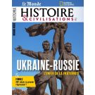 HISTOIRE & CIVILISATIONS