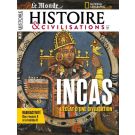 HISTOIRE & CIVILISATIONS
