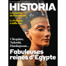 HISTORIA