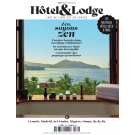 HOTEL & LODGE