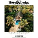 HOTEL & LODGE