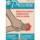 PRESCRIRE