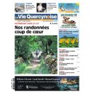 LA VIE QUERCYNOISE