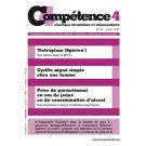 COMPETENCE 4