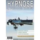 HYPNOSE & THERAPIES BREVES