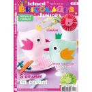 IDEAL BRICOLAGES