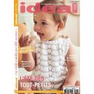 IDEAL LAYETTE