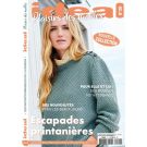 IDEAL PLAISIRS DES MAILLES