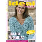 IDEAL TRICOT