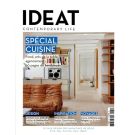 IDEAT