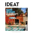 IDEAT