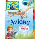 IMAGES DOC