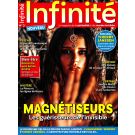 INFINITE