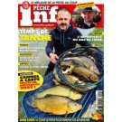 INFO PECHE