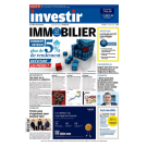 INVESTIR