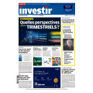 INVESTIR