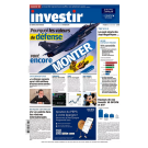 INVESTIR