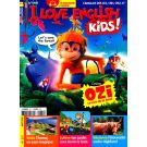 I LOVE ENGLISH FOR KIDS