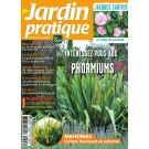 JARDIN PRATIQUE
