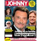 JOHNNY MAGAZINE