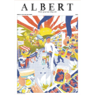 JOURNAL ALBERT