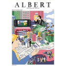 JOURNAL ALBERT