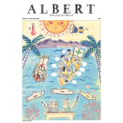 JOURNAL ALBERT