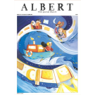 JOURNAL ALBERT