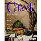 JOURS DE CHASSE