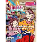 JULIE