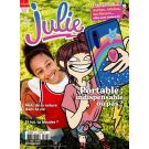JULIE