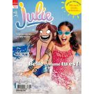 JULIE