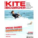 KITEBOARDER