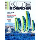 KITEBOARDER