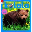 KOLALA