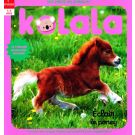 KOLALA