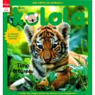 KOLALA