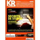 KR HOME STUDIO